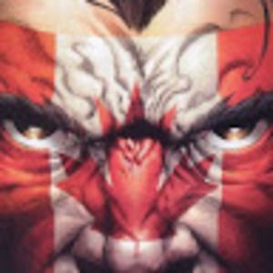 Meet your Posher, Dad